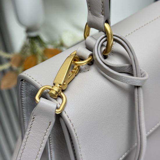 PRADA BAGS