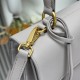 PRADA BAGS