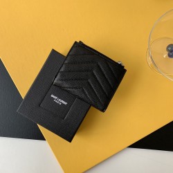 YSL Wallet