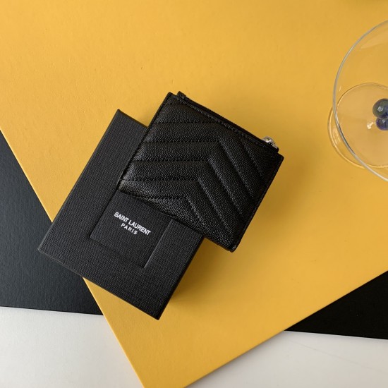 YSL Wallet