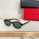 YSL Eyeglasses