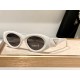 Prada Eyeglasses