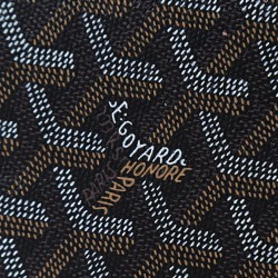 Goyard BAGS