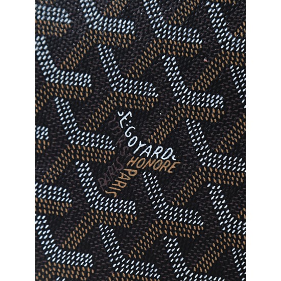 Goyard BAGS