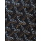 Goyard BAGS