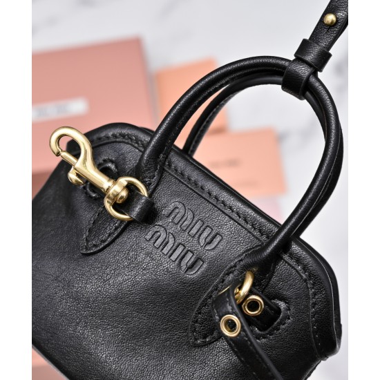 MiuMiu BAGS