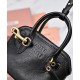 MiuMiu BAGS