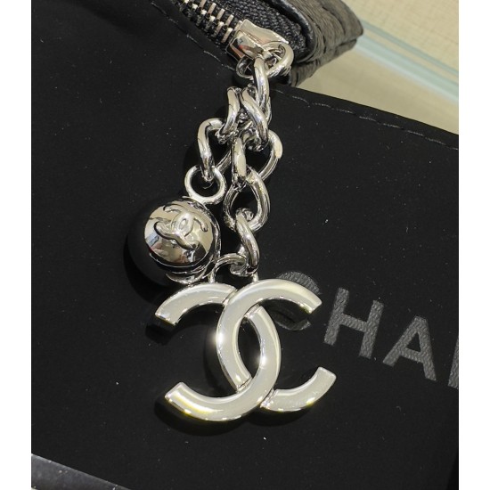 CHANEL Wallet