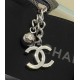 CHANEL Wallet
