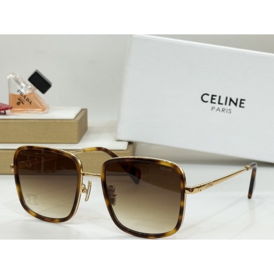 CELINE Eyeglasses