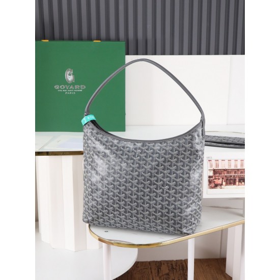 Goyard BAGS