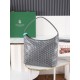Goyard BAGS