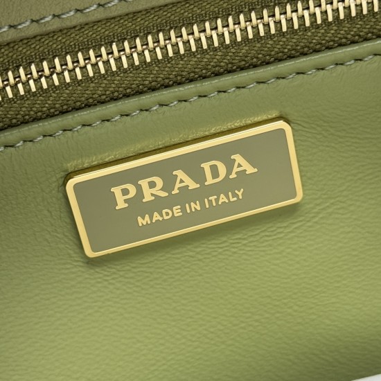 PRADA BAGS