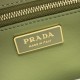 PRADA BAGS