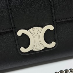 CELINE BAGS