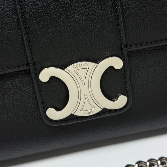 CELINE BAGS