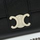 CELINE BAGS