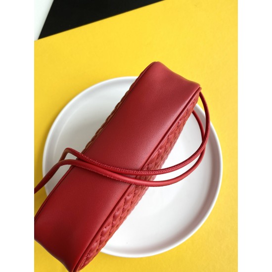YSL LouLou