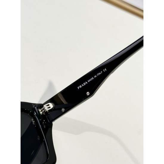 Prada Eyeglasses