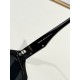 Prada Eyeglasses