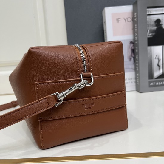CELINE BAGS