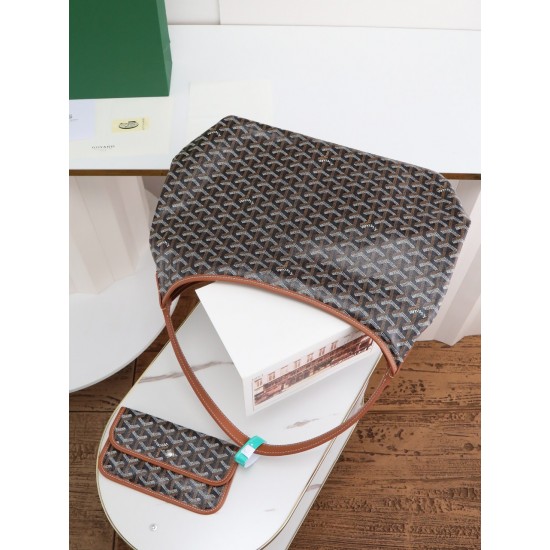 Goyard BAGS