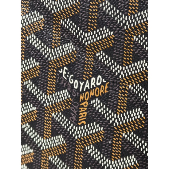 Goyard BAGS