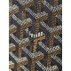 Goyard BAGS