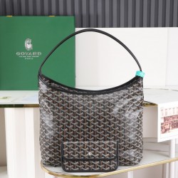 Goyard BAGS