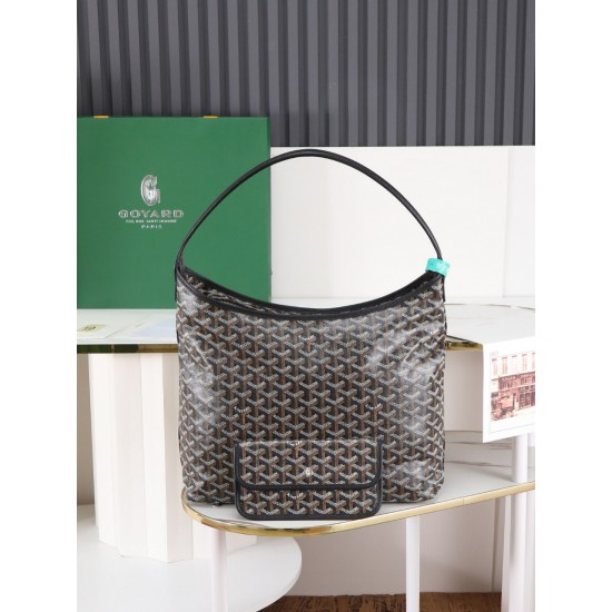 Goyard BAGS