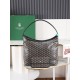 Goyard BAGS