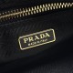 PRADA BAGS