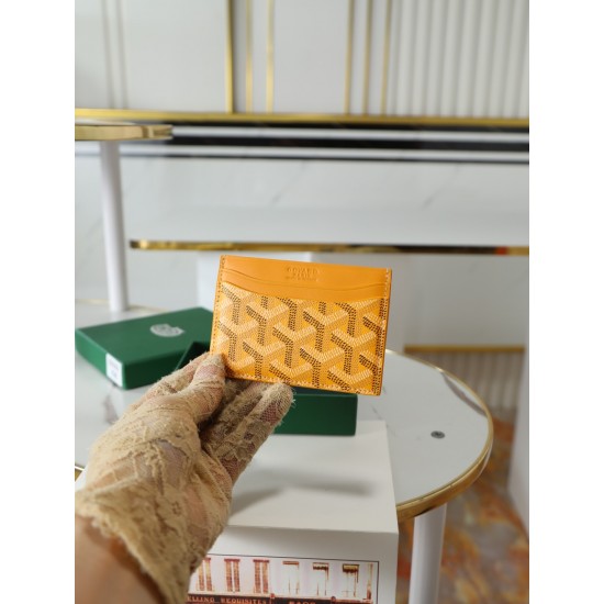 Goyard BAGS