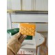 Goyard BAGS