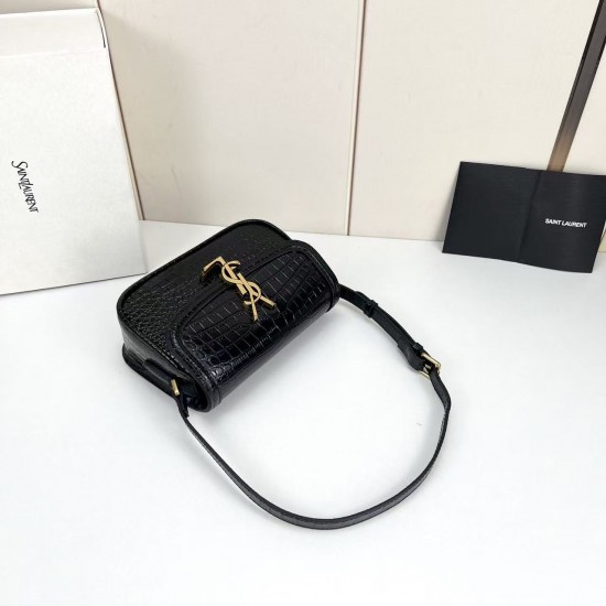 YSL Solferino