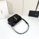 YSL Solferino