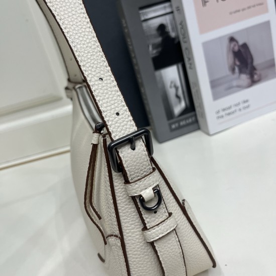 PRADA BAGS