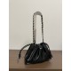 LOEWE bags