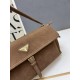PRADA BAGS
