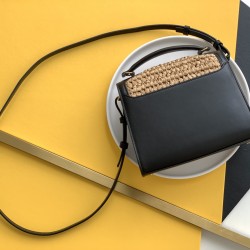 YSL Cassandra