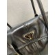 PRADA BAGS