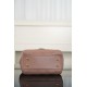 CHANEL TOTE SHOPPING BAG