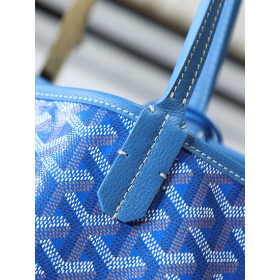 Goyard BAGS