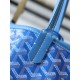 Goyard BAGS