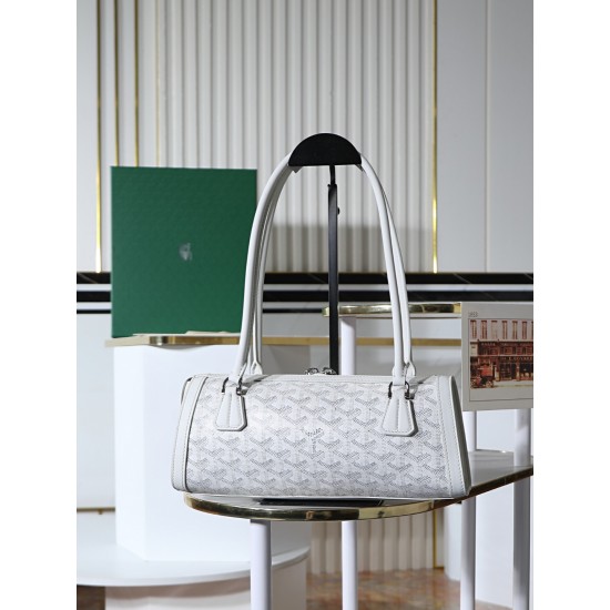 Goyard BAGS