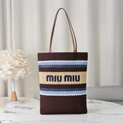 MiuMiu BAGS