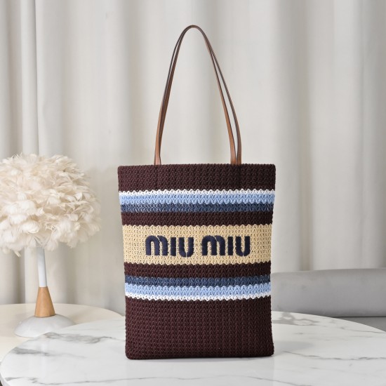 MiuMiu BAGS