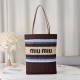 MiuMiu BAGS