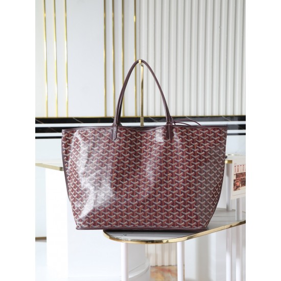 Goyard BAGS