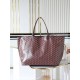 Goyard BAGS